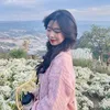 dimkhongquao