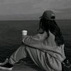 user5509617713882