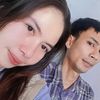 aannii097