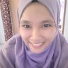 ami.zami_imah