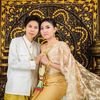 paweena.sinsorn