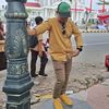 mahmud82853