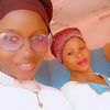 massilajoie4