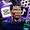 raul__pepe