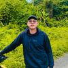 rahmat.gassing_123