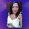 andrinemachado