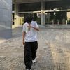 zeenneedhz24