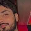 itxsheikh292