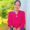 sumitra.barali0