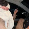 yousef15711