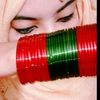 chuttopori0