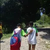 fhilp_igo.cristobal
