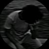 user494692912