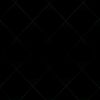 shimaa.3lsaid
