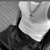 nk.vh3