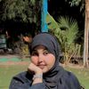 inabdinasir2
