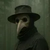 docteur_es