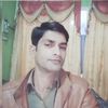 lts.rajpoot3
