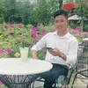huynh.nng5