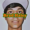 brad_haley
