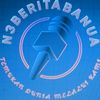 n3beritabanua1