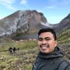 syukrihadji88