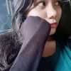 nopi5288