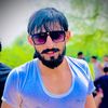 awais__563