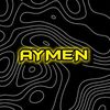 aymen_edit28