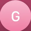gaabiqzp