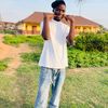 bahdman.24