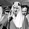 الاشرافََََ