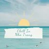Chill in Nha Trang