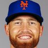 the_mets25