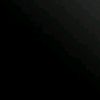 n0tbo2e