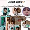 jumat.qolbutv