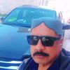 asifkhandaskvi4