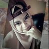 triindahlestari661
