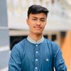 muntahinmahmud79