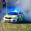 tiktoker_uk_2025