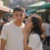 ngob.ib.leej8