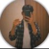 sir_rakib_014