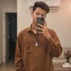 md.yeasin.hossin82