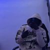 mohblack0011