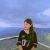 prbika.thapa.maga