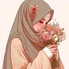 nimo.ismail4