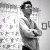 gunawan_syahputra2