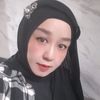 dewi.yuliani305