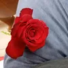 fofo77373