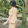 anh.cut40